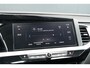 Opel Grandland 1.6 Turbo Plug-In Hybrid 4x4 GSe - Stoel/Stuurverwarming - 360 - Keyless - Blindspot - Carplay - AGR - Rijklaar