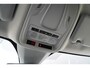 Opel Grandland 1.6 Turbo Plug-In Hybrid 4x4 GSe - Stoel/Stuurverwarming - 360 - Keyless - Blindspot - Carplay - AGR - Rijklaar