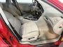 Volvo V70 2.4 AUTOMAAT / 1E EIGENAAR / UNIEK 39.500KM