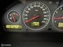 Volvo V70 2.4 AUTOMAAT / 1E EIGENAAR / UNIEK 39.500KM