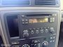 Volvo V70 2.4 AUTOMAAT / 1E EIGENAAR / UNIEK 39.500KM