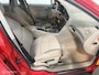 Volvo V70 2.4 AUTOMAAT / 1E EIGENAAR / UNIEK 39.500KM