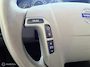 Volvo V70 2.4 AUTOMAAT / 1E EIGENAAR / UNIEK 39.500KM