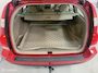 Volvo V70 2.4 AUTOMAAT / 1E EIGENAAR / UNIEK 39.500KM