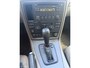 Volvo V70 2.4 AUTOMAAT / 1E EIGENAAR / UNIEK 39.500KM