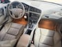 Volvo V70 2.4 AUTOMAAT / 1E EIGENAAR / UNIEK 39.500KM