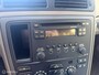 Volvo V70 2.4 AUTOMAAT / 1E EIGENAAR / UNIEK 39.500KM