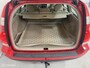 Volvo V70 2.4 AUTOMAAT / 1E EIGENAAR / UNIEK 39.500KM