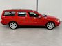 Volvo V70 2.4 AUTOMAAT / 1E EIGENAAR / UNIEK 39.500KM