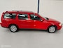 Volvo V70 2.4 AUTOMAAT / 1E EIGENAAR / UNIEK 39.500KM