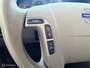 Volvo V70 2.4 AUTOMAAT / 1E EIGENAAR / UNIEK 39.500KM
