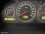 Volvo V70 2.4 AUTOMAAT / 1E EIGENAAR / UNIEK 39.500KM