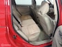 Volvo V70 2.4 AUTOMAAT / 1E EIGENAAR / UNIEK 39.500KM