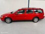 Volvo V70 2.4 AUTOMAAT / 1E EIGENAAR / UNIEK 39.500KM