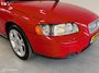 Volvo V70 2.4 AUTOMAAT / 1E EIGENAAR / UNIEK 39.500KM