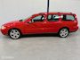 Volvo V70 2.4 AUTOMAAT / 1E EIGENAAR / UNIEK 39.500KM