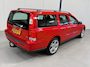 Volvo V70 2.4 AUTOMAAT / 1E EIGENAAR / UNIEK 39.500KM