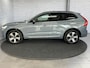 Volvo XC60 2.0 T6 Plug-in hybrid AWD Plus Dark Pano Trekhaak ACC