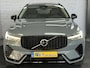 Volvo XC60 2.0 T6 Plug-in hybrid AWD Plus Dark Pano Trekhaak ACC