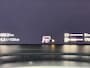 Volvo XC60 2.0 T6 Plug-in hybrid AWD Plus Dark Pano Trekhaak ACC