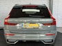 Volvo XC60 2.0 T6 Plug-in hybrid AWD Plus Dark Pano Trekhaak ACC