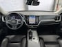 Volvo XC60 2.0 T6 Plug-in hybrid AWD Plus Dark Pano Trekhaak ACC