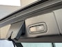 Volvo XC60 2.0 T6 Plug-in hybrid AWD Plus Dark Pano Trekhaak ACC