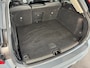Volvo XC60 2.0 T6 Plug-in hybrid AWD Plus Dark Pano Trekhaak ACC