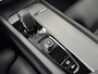 Volvo XC60 2.0 T6 Plug-in hybrid AWD Plus Dark Pano Trekhaak ACC