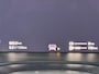 Volvo XC60 2.0 T6 Plug-in hybrid AWD Plus Dark Pano Trekhaak ACC