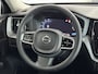 Volvo XC60 2.0 T6 Plug-in hybrid AWD Plus Dark Pano Trekhaak ACC