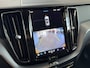 Volvo XC60 2.0 T6 Plug-in hybrid AWD Plus Dark Pano Trekhaak ACC