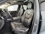 Volvo XC60 2.0 T6 Plug-in hybrid AWD Plus Dark Pano Trekhaak ACC