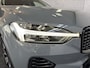 Volvo XC60 2.0 T6 Plug-in hybrid AWD Plus Dark Pano Trekhaak ACC