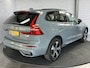 Volvo XC60 2.0 T6 Plug-in hybrid AWD Plus Dark Pano Trekhaak ACC