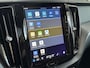 Volvo XC60 2.0 T6 Plug-in hybrid AWD Plus Dark Pano Trekhaak ACC