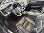 Volvo XC60 2.0 T6 Plug-in hybrid AWD Plus Dark Pano Trekhaak ACC