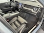 Volvo XC60 2.0 T6 Plug-in hybrid AWD Plus Dark Pano Trekhaak ACC