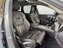 Volvo XC60 2.0 T6 Plug-in hybrid AWD Plus Dark Pano Trekhaak ACC