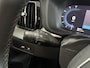 Volvo XC60 2.0 T6 Plug-in hybrid AWD Plus Dark Pano Trekhaak ACC