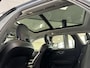 Volvo XC60 2.0 T6 Plug-in hybrid AWD Plus Dark Pano Trekhaak ACC
