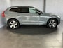 Volvo XC60 2.0 T6 Plug-in hybrid AWD Plus Dark Pano Trekhaak ACC