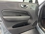 Volvo XC60 2.0 T6 Plug-in hybrid AWD Plus Dark Pano Trekhaak ACC