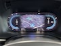 Volvo XC60 2.0 T6 Plug-in hybrid AWD Plus Dark Pano Trekhaak ACC