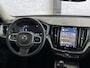 Volvo XC60 2.0 T6 Plug-in hybrid AWD Plus Dark Pano Trekhaak ACC