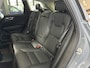 Volvo XC60 2.0 T6 Plug-in hybrid AWD Plus Dark Pano Trekhaak ACC