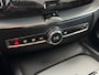 Volvo XC60 2.0 T6 Plug-in hybrid AWD Plus Dark Pano Trekhaak ACC