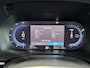 Volvo XC60 2.0 T6 Plug-in hybrid AWD Plus Dark Pano Trekhaak ACC