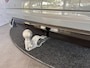 Volvo XC60 2.0 T6 Plug-in hybrid AWD Plus Dark Pano Trekhaak ACC