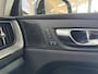 Volvo XC60 2.0 T6 Plug-in hybrid AWD Plus Dark Pano Trekhaak ACC